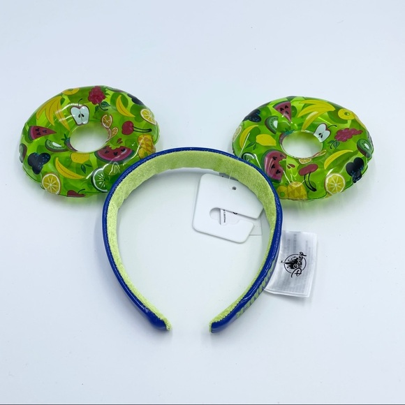 Disney Park Ears - Picture 4 of 9